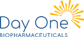 Day One Biopharmaceuticals, Inc.
